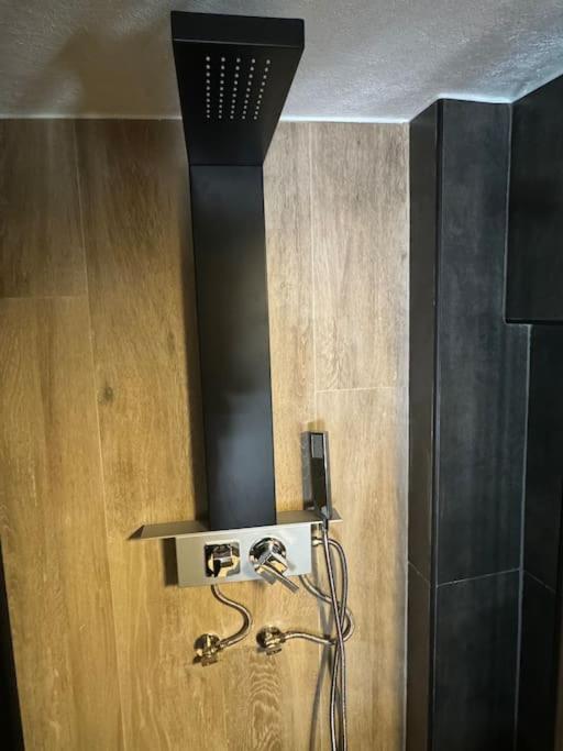 Apartment The Loft. Gerakas. Athen